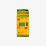 pilz-772100-pnoz-m-b0