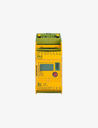 pilz-772100-pnoz-m-b0