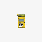 pilz-772101-pnoz-m-b1