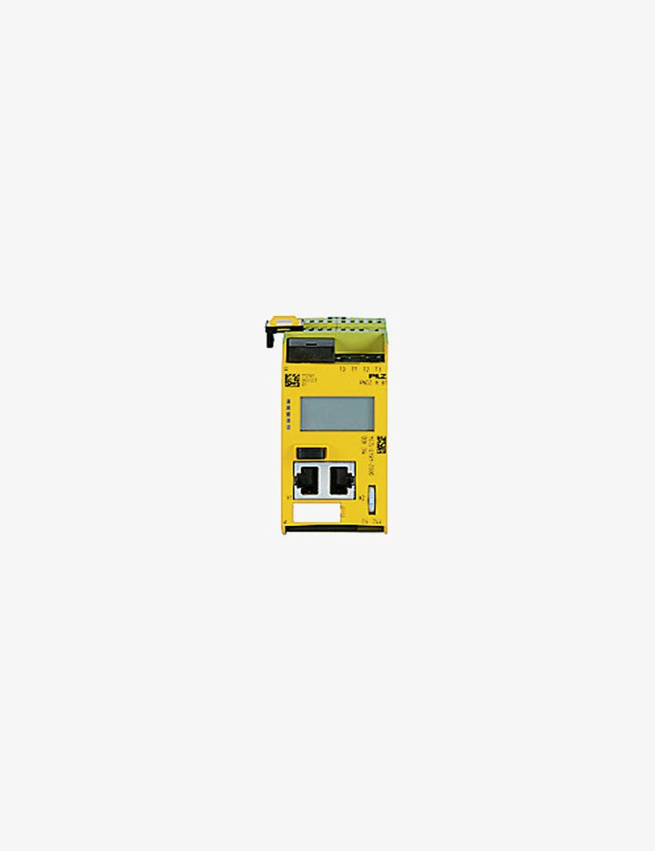 pilz-772101-pnoz-m-b1