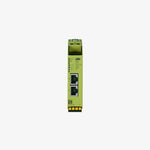 pilz-772138-pnoz-m-es-profinet