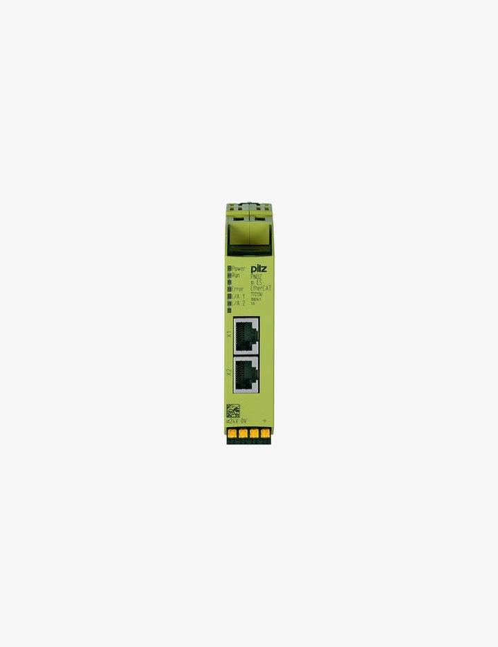 pilz-772138-pnoz-m-es-profinet