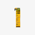 pilz-772140-pnoz-m-ef-16di