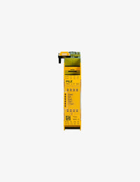 pilz-772140-pnoz-m-ef-16di