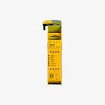 pilz-772142-pnoz-m-ef-8di4do