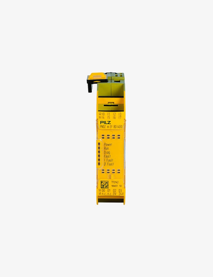 pilz-772142-pnoz-m-ef-8di4do