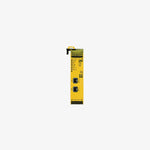 pilz-772171-pnoz-m-ef-2mm
