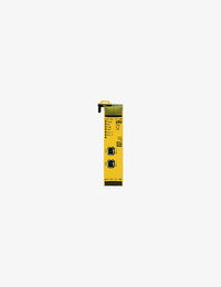 pilz-772171-pnoz-m-ef-2mm