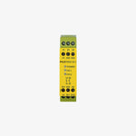 pilz-774306-pnoz-x2-1