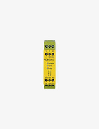 pilz-774306-pnoz-x2-1