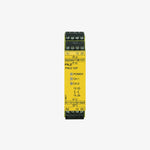 pilz-777303-pnoz-x2p