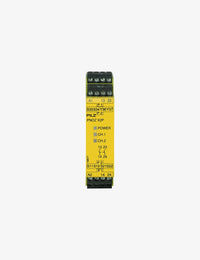 pilz-777303-pnoz-x2p