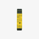 pilz-777602-pnoz-xv1p
