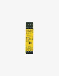 pilz-777602-pnoz-xv1p