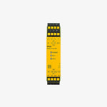 pilz-784131-pnoz-e1vp-10s