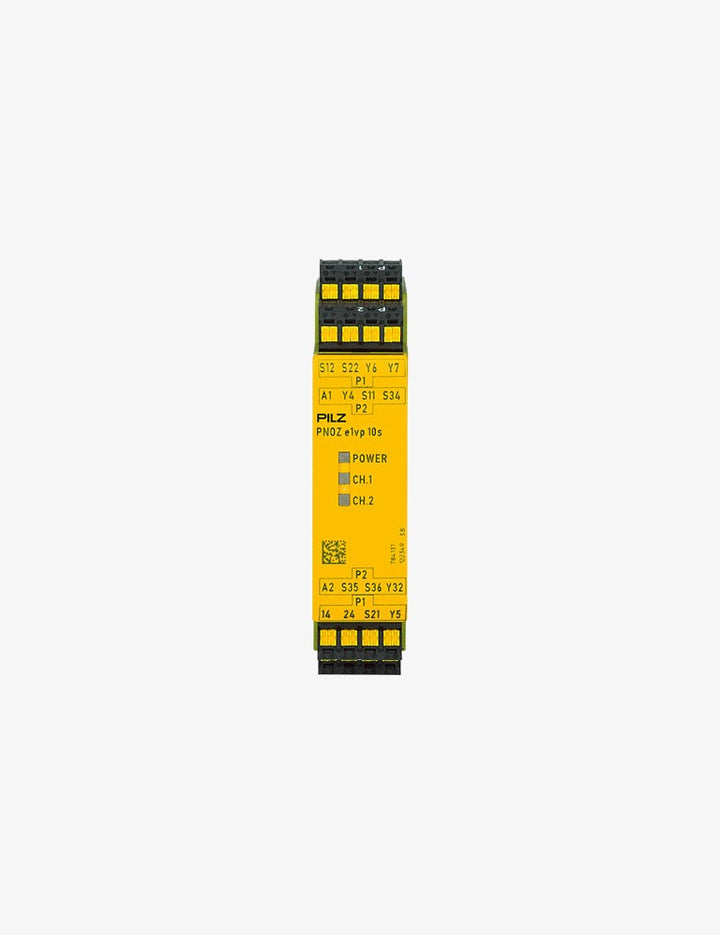 pilz-784131-pnoz-e1vp-10s