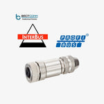 M1205FS-BSH