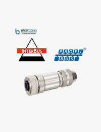 M1205FS-BSH