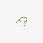 6fx3502-7dd01-1ab0