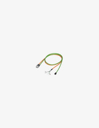 6fx3502-7dd01-1ab0