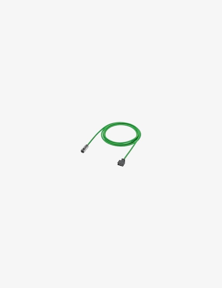 6fx3502-7dn01-1ab0