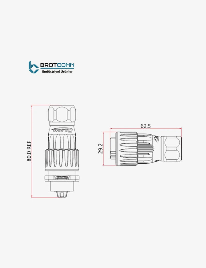 DH-20-Ebat1 (5)
