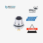 M1205FP-BF