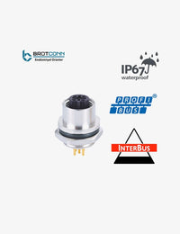 M1205FP-BF