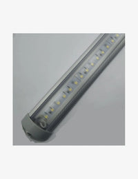 BRT-LED60-24