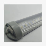 BRT-LED30-24