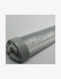 BRT-LED30-24