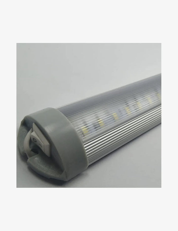 BRT-LED30-24