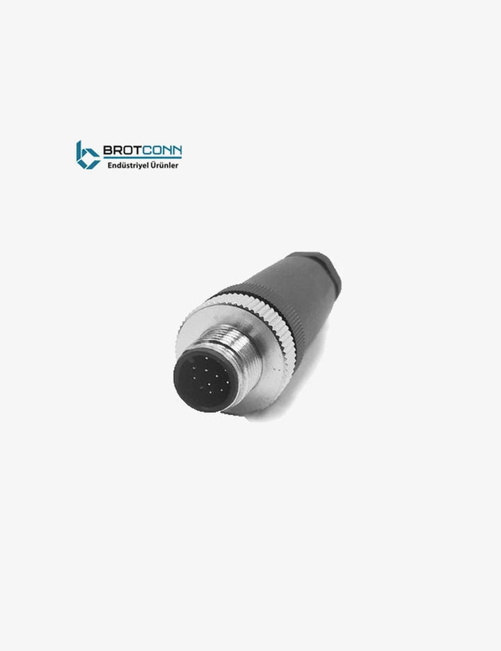 m1212ms-brotconn