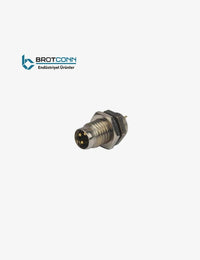 M0803M-P