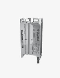 brotconn-amx3ox-kapı-emniyet-sivici (1)