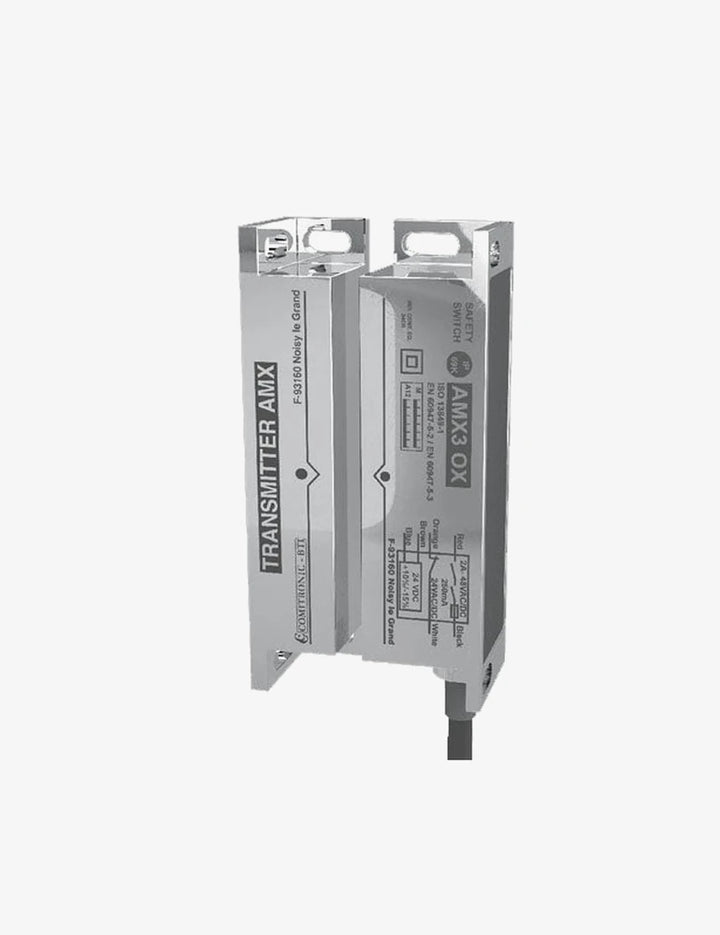 brotconn-amx3ox-kapı-emniyet-sivici (1)