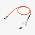 6fx5002-8qn04-1ab0