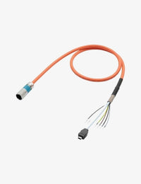 6fx5002-8qn04-1ab0