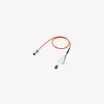 6fx5002-8qn08-1ab0