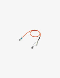 6fx5002-8qn08-1ab0