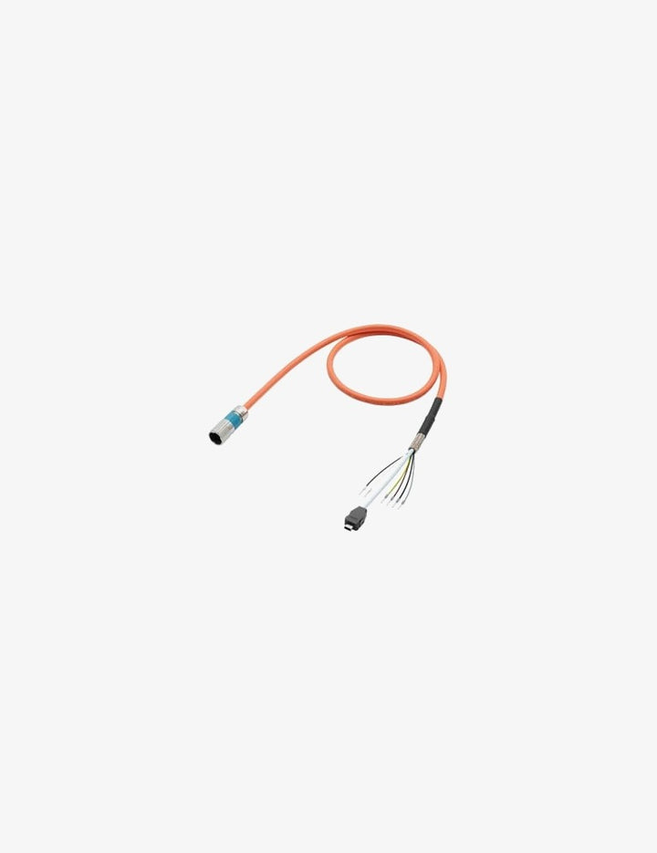 6fx5002-8qn08-1ab0