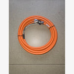 6fx5002-8qn11-1ab0