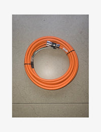 6fx5002-8qn11-1ab0