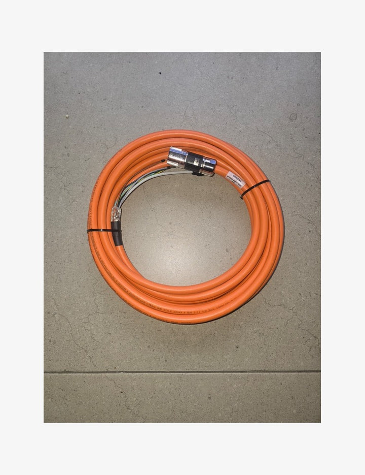 6fx5002-8qn11-1ab0