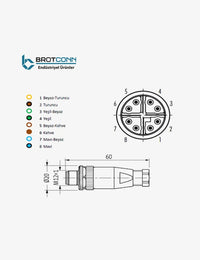 M1208MS-X-2