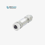 brotconn-m1205fs-sh