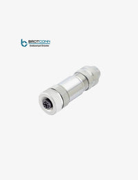 brotconn-m1205fs-sh