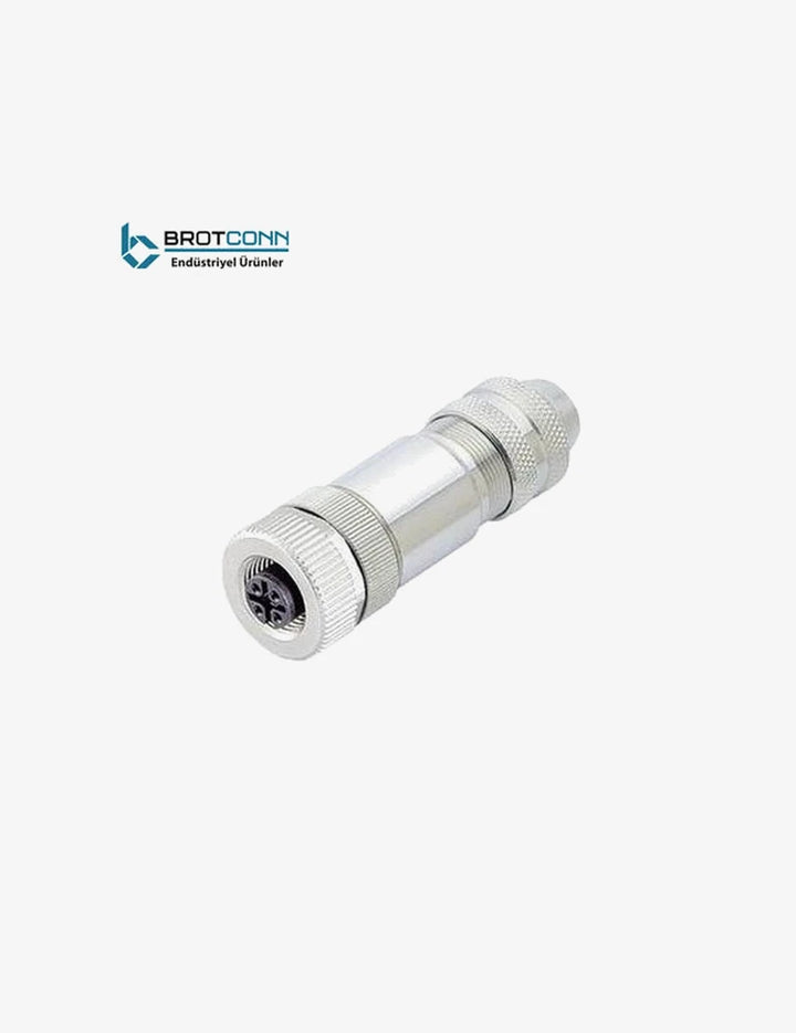 brotconn-m1205fs-sh