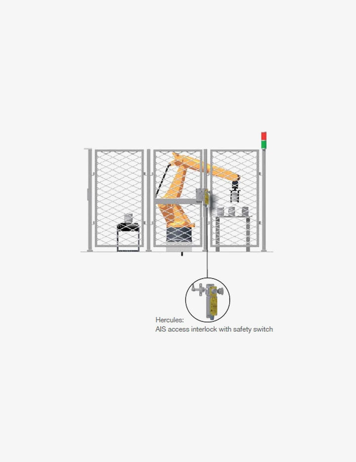brotconn-castell-hercules2