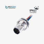 M1205MP-C15